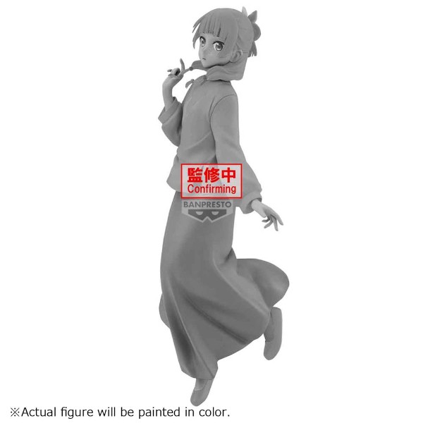 The Apothecary Diaries - Maomao (Espresto Graceful) Prize Figure - Packshot 2