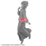 The Apothecary Diaries - Maomao (Espresto Graceful) Prize Figure - Packshot 2