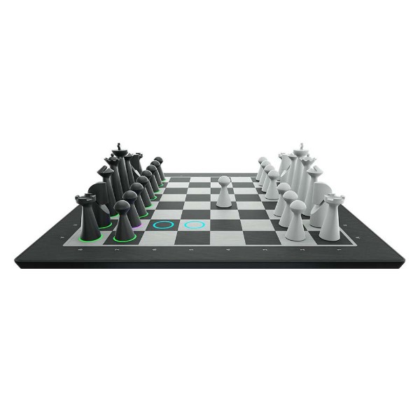 GoChess Mini Smart Chess Board - Packshot 1