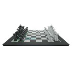 GoChess Mini Smart Chess Board - Packshot 1