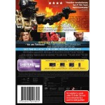 Chappie - Packshot 2