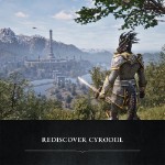 The Elder Scrolls IV: Oblivion Remastered Deluxe Edition - Packshot 6