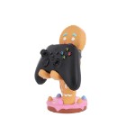 Shrek - Gingy Cable Guys Controller and Phone Holder - Packshot 3