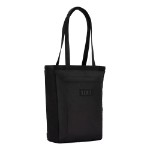 SLNT - E3 Faraday Tote Bag (Black) - Packshot 4