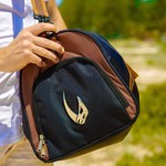 Star Wars - The Mandalorian Duffle Bag - Packshot 5