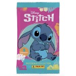 Disney - TC - Stitch Photo Cards Collection Booster
