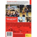 Daddy's Home - Packshot 2