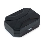 Atrix - Tabletop - RPG 7-Set LED Dice - Packshot 3