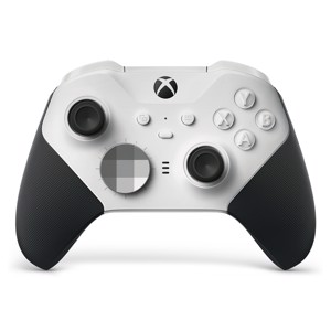 Xbox Elite Wireless Controller Series 2 Basic (preowned)
