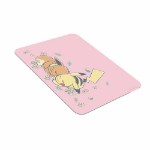 Razer - Gigantus V2 Eevee/Pikachu Pokemon Edition Soft Mousepad - Packshot 2