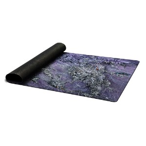Sorcery:Gothic - TCG - The Void Playmat