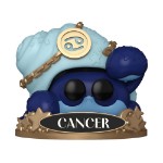 Zodiac - Cancer Pop! Vinyl Figure
