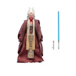 Star Wars - The Vintage Collection - Shaak Ti Action Figure - Packshot 5