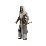 Star Wars - The Clone Wars - The Black Series Jedi Temple Guard Action Figure - Packshot 3