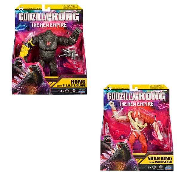 激レア　KAIJU ONE ドラえもん Nasty Dong Family 激レア KAIJU ONE ドラえもん Nasty Dong Family 激レア KAIJU