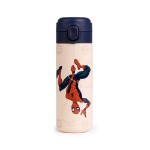 Marvel - Spider-Man - Amazing Since '62 Kids Bottle - Packshot 1