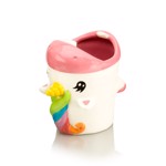 Unicorn Moulded Mug - Packshot 2