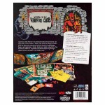Dungeons & Dragons x Stranger Things Starter Set - Packshot 2