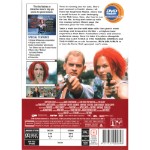 Run Lola Run Collector's Edition - Packshot 2