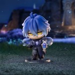 POP MART – Genshin Impact Gathering Chibi Series Blind Box (Single Box) - Packshot 6