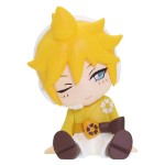 Vocaloid - Hatsune Miku Twinchees Lil' Sleepers Vol 3 Blind Bag (Single Bag) - Packshot 3