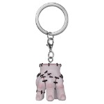 Wednesday - Thing Pocket Pop! Keyring - Packshot 1