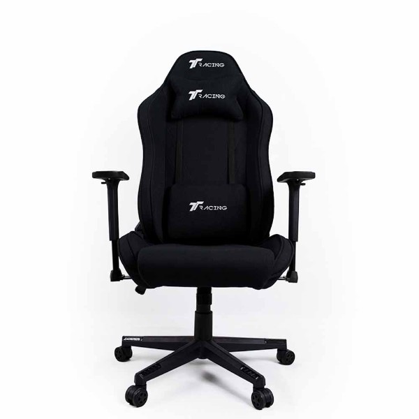 TTRacing Swift X 2020 Air Dusk - Packshot 2