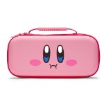 PowerA - Ultra Protection Case for Nintendo Switch 2 - Kirby Mouthful - Packshot 1