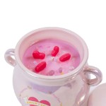 Harry Potter - Love Potion Cauldron Moulded Candle - Packshot 4