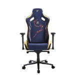 TTRacing Surge X Air Threads Fabric Gaming Chair - Sanji Edition - Packshot 2