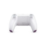 PlayStation 5 DualSense Wireless Controller - Grand Theft Auto VI Limited Edition - White - Packshot 6