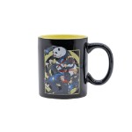 Jujutsu Kaisen - Tokyo School Team Mug - Packshot 1