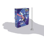 Pokemon - TCG - 2024 (Q3) Mini Portfolio - Packshot 2