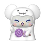 Tom & Jerry: Gokko - Nibbles Pop! Vinyl Figure