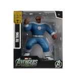 Marvel - Avengers: Doomsday - The Thing 1:10th Scale Figure - Packshot 6