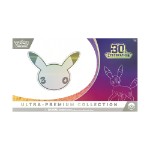 Pokemon - TCG - 30th Celebration Ultra-Premium Collection - Umbreon - Packshot 1