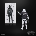 Star Wars - The Black Series - Stormtrooper May the 4th Be With You Action Figure - Packshot 4