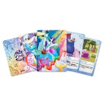 My Little Pony - TCG - Nightmare Night Booster - Packshot 2