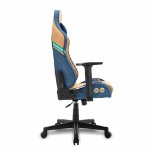 TTRacing Swift X 2020 Air Threads Fabric Gaming Chair - Nami Edition - Packshot 3