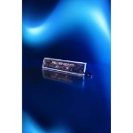Solo Leveling - Will You Accept? Jet Tag Keyring - Packshot 3
