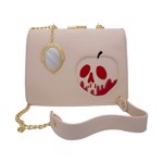 Disney - Snow White and the Seven Dwarfs - Snow White Loungefly handbag - Packshot 1