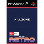 Killzone (preowned)