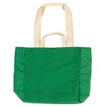 The Simpsons - Homer in The Hedge Premium Tote - Packshot 2