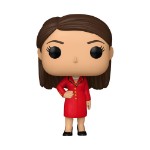 Gilmore Girls - Lorelai Gilmore 25th Anniversary Pop! Vinyl Figure - Packshot 1