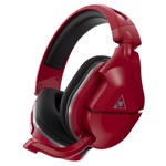 Turtle Beach Stealth 600 Gen 2 MAX Wireless Gaming Headset for Xbox - Red - Packshot 4