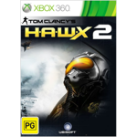 HAWX 2 (preowned)