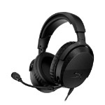 HyperX - Cloud Stinger 3 Wired Gaming Headset	- Black - Packshot 1