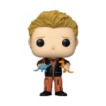 Firefly - Hoban Washburne Pop! Vinyl Figure
