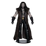 DC Comics - Supergirl (2026) - Lobo Deluxe 7" Action Figure