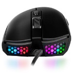 TteSPORTS VELOCIS RGB - Essential Gaming Mouse - Packshot 5